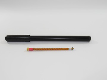 KP-101