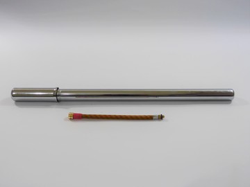 KP-102