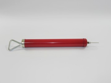 KP-107
