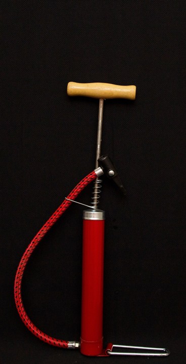 KP-202