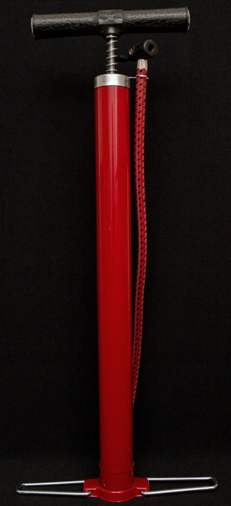 KP-203