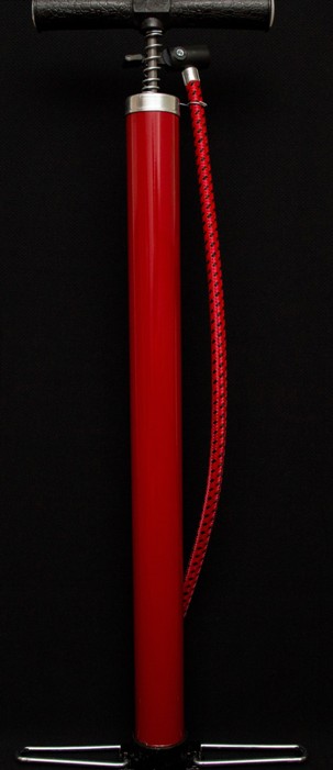 KP-204