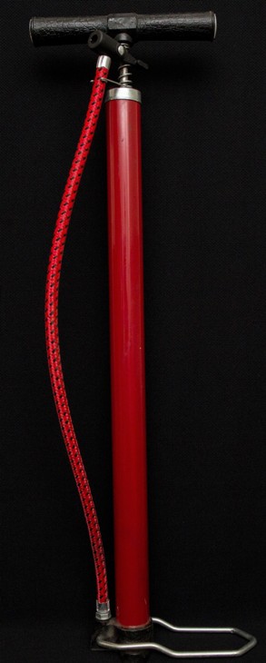 KP-205
