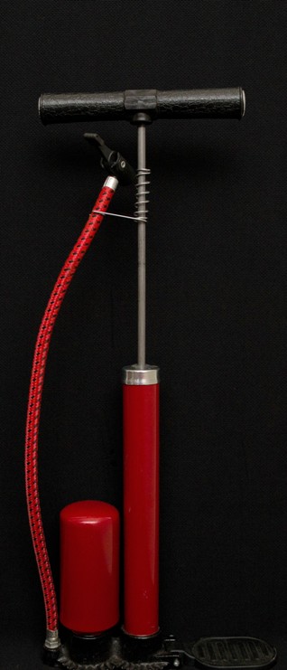 KP-211