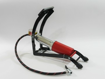 KP-306